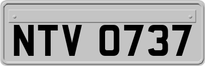 NTV0737