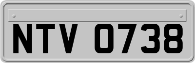 NTV0738