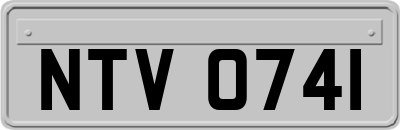 NTV0741