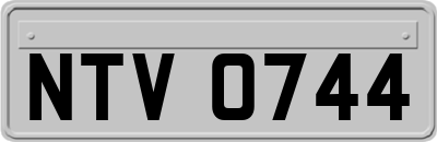 NTV0744