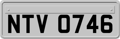 NTV0746