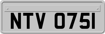 NTV0751