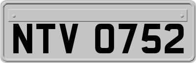 NTV0752