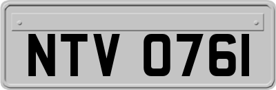 NTV0761