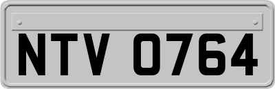 NTV0764