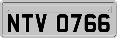 NTV0766