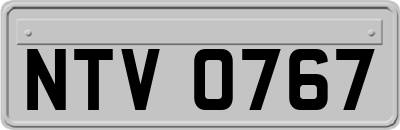NTV0767