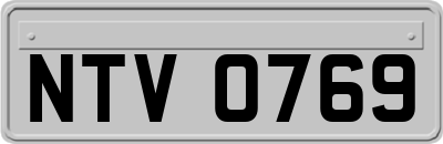 NTV0769