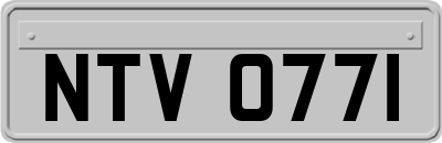 NTV0771