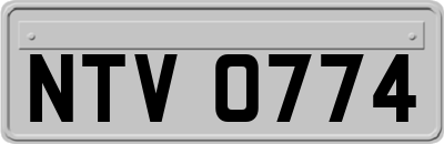 NTV0774