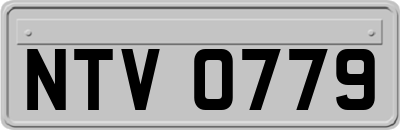 NTV0779