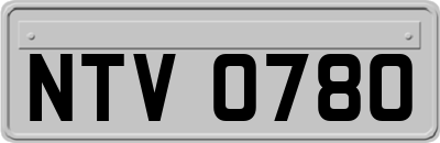 NTV0780