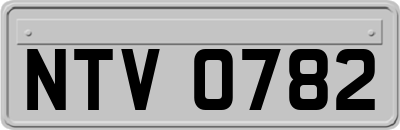 NTV0782