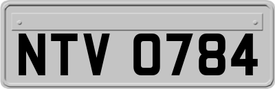NTV0784