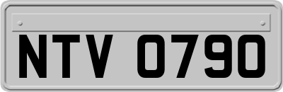 NTV0790