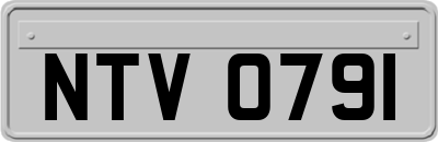NTV0791