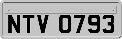 NTV0793