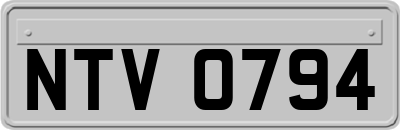NTV0794
