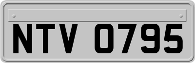 NTV0795