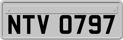 NTV0797