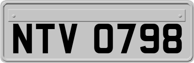 NTV0798