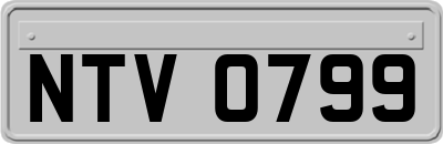 NTV0799
