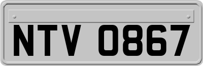 NTV0867