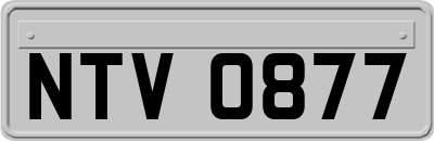 NTV0877