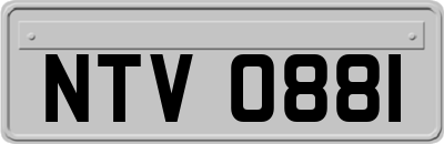 NTV0881