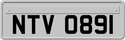 NTV0891