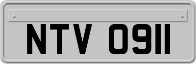 NTV0911