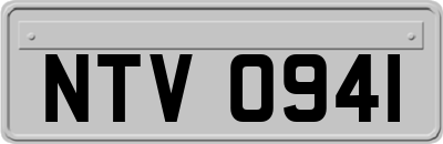 NTV0941