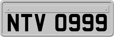 NTV0999