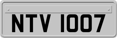 NTV1007