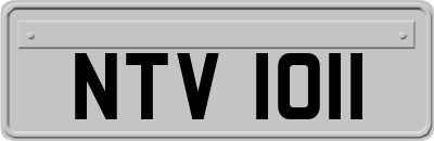 NTV1011