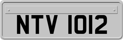 NTV1012