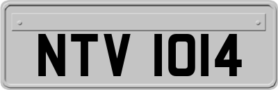 NTV1014