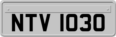 NTV1030