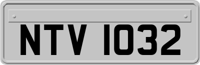 NTV1032