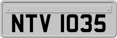 NTV1035