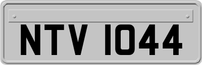 NTV1044