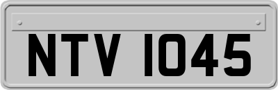 NTV1045