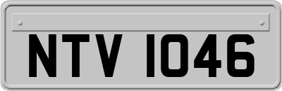 NTV1046