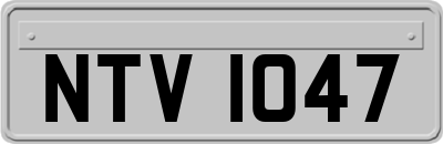 NTV1047