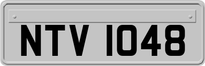 NTV1048