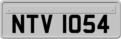 NTV1054