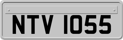 NTV1055