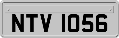 NTV1056