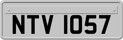 NTV1057