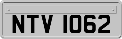 NTV1062